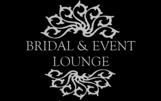 Bridal Event & Lounge